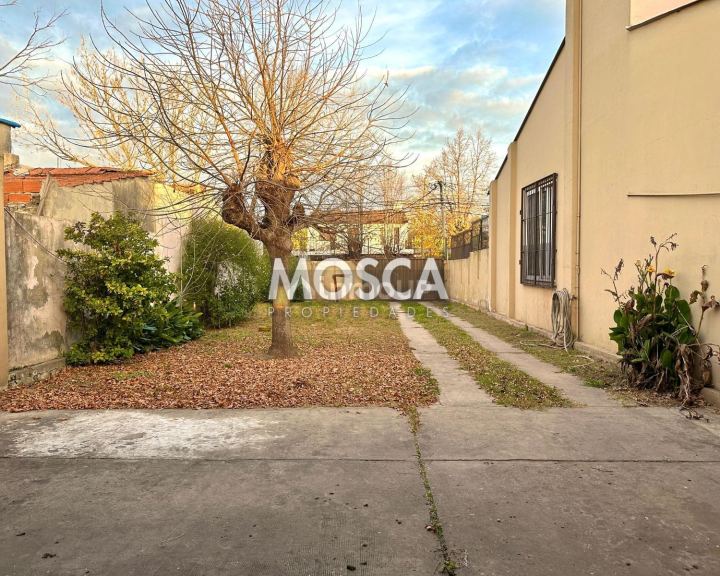 Casa en Venta en Moreno, G.B.A. Zona Oeste