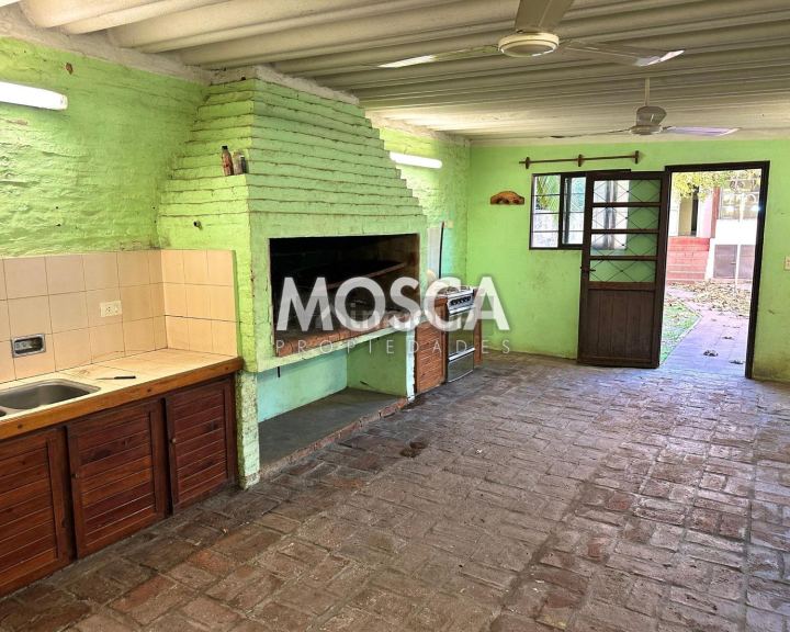 Casa en Venta en Moreno, G.B.A. Zona Oeste
