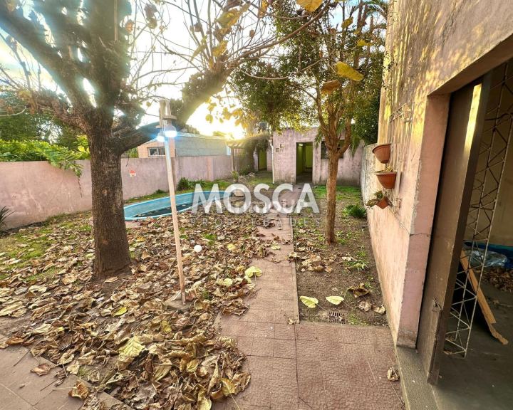 Casa en Venta en Moreno, G.B.A. Zona Oeste