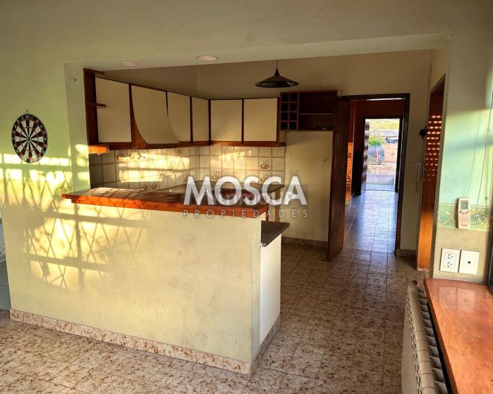 Casa en Venta en Moreno, G.B.A. Zona Oeste