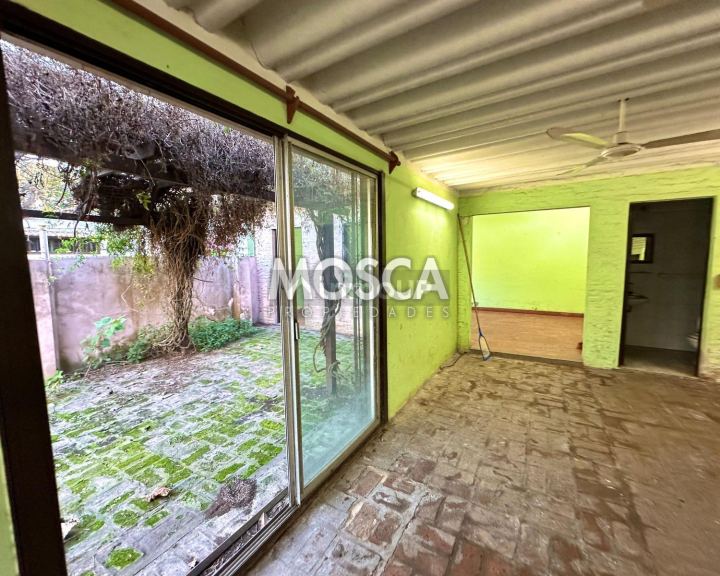Casa en Venta en Moreno, G.B.A. Zona Oeste