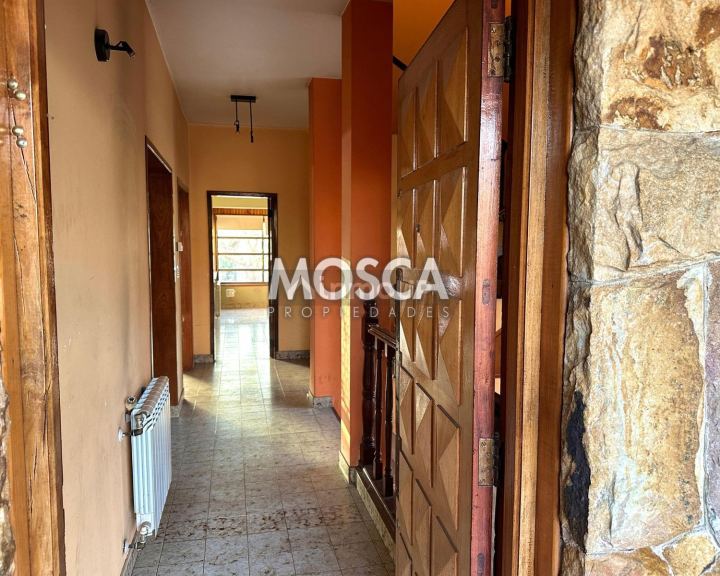 Casa en Venta en Moreno, G.B.A. Zona Oeste