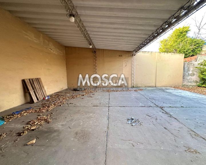 Casa en Venta en Moreno, G.B.A. Zona Oeste