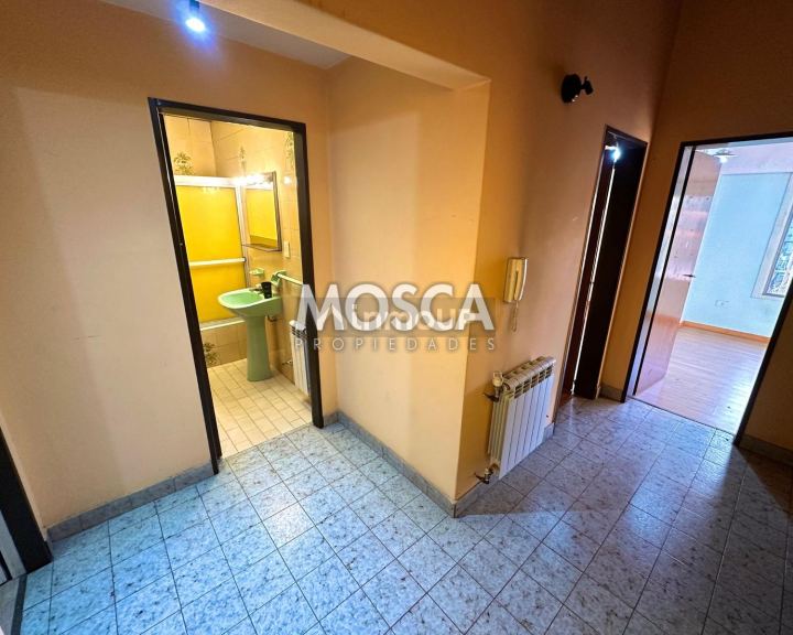 Casa en Venta en Moreno, G.B.A. Zona Oeste