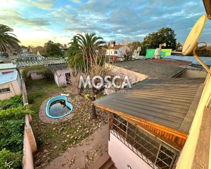 Casa en Venta en Moreno, G.B.A. Zona Oeste