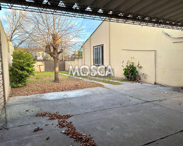 Casa en Venta en Moreno, G.B.A. Zona Oeste