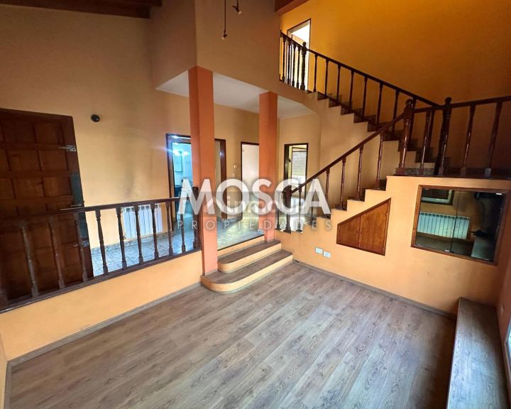 Casa en Venta en Moreno, G.B.A. Zona Oeste