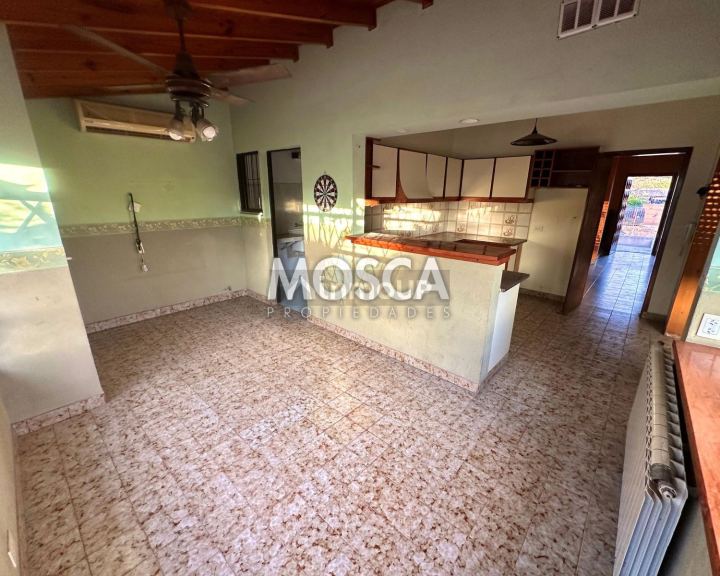 Casa en Venta en Moreno, G.B.A. Zona Oeste