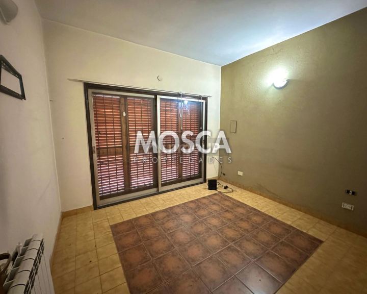 Casa en Venta en Moreno, G.B.A. Zona Oeste
