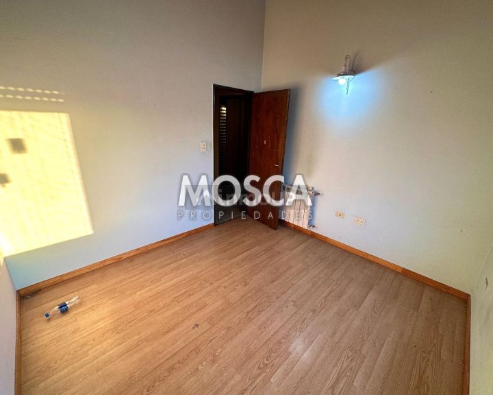 Casa en Venta en Moreno, G.B.A. Zona Oeste
