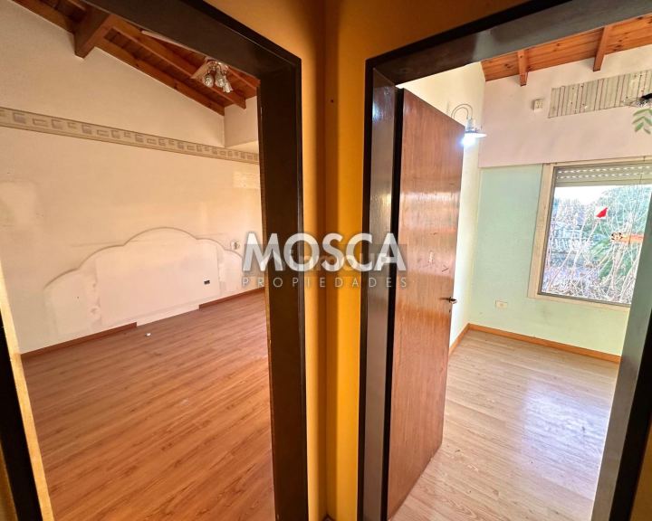 Casa en Venta en Moreno, G.B.A. Zona Oeste