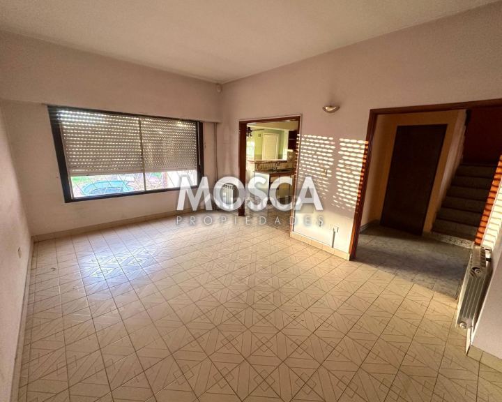 Casa en Venta en Moreno, G.B.A. Zona Oeste