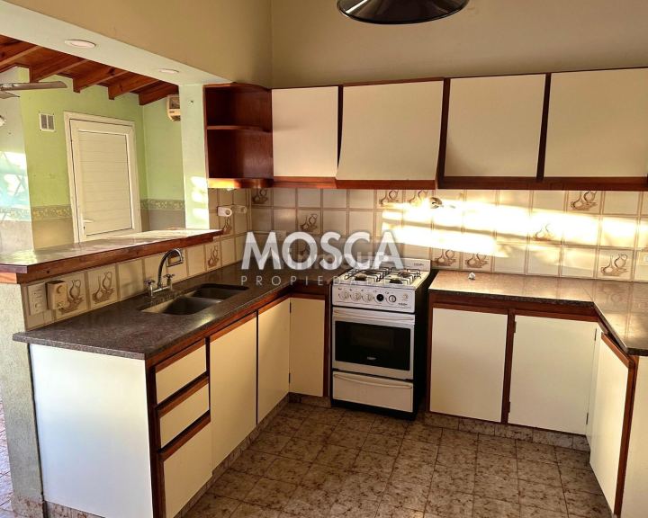 Casa en Venta en Moreno, G.B.A. Zona Oeste