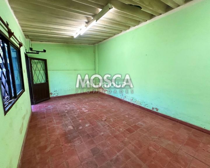 Casa en Venta en Moreno, G.B.A. Zona Oeste