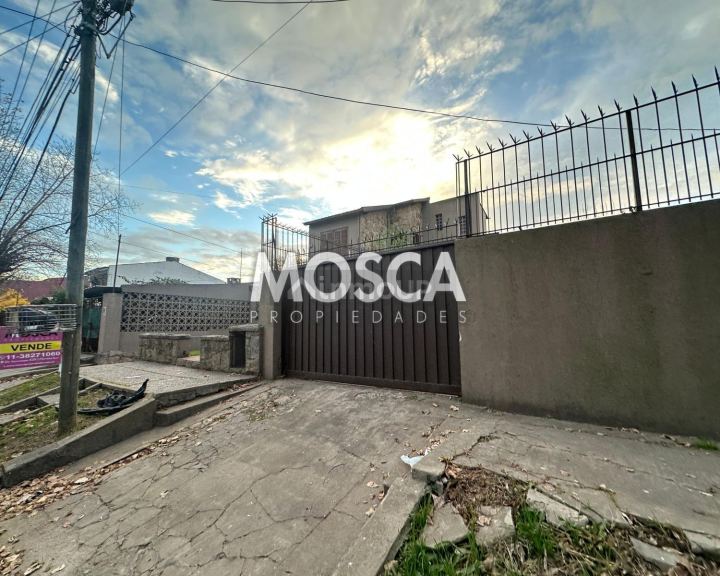 Casa en Venta en Moreno, G.B.A. Zona Oeste