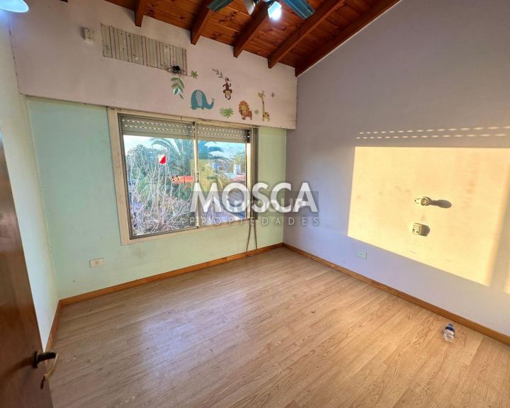 Casa en Venta en Moreno, G.B.A. Zona Oeste