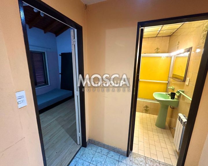 Casa en Venta en Moreno, G.B.A. Zona Oeste