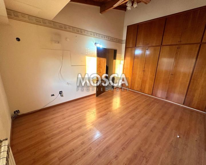 Casa en Venta en Moreno, G.B.A. Zona Oeste