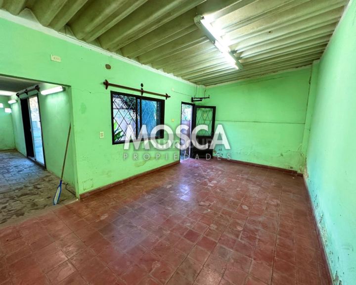 Casa en Venta en Moreno, G.B.A. Zona Oeste