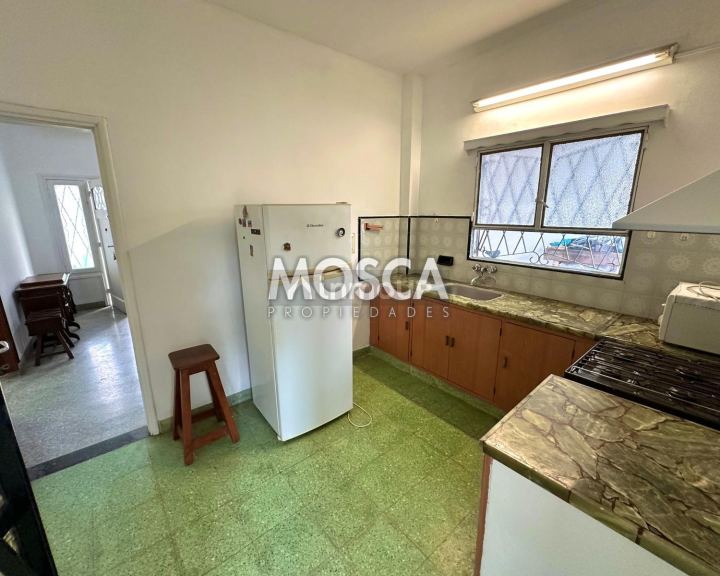 Casa en Alquiler en Moreno, G.B.A. Zona Oeste