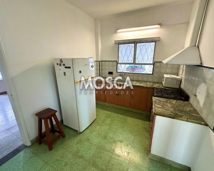 Casa en Alquiler en Moreno, G.B.A. Zona Oeste