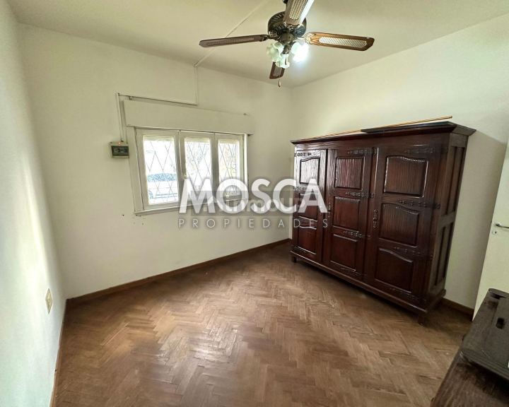 Casa en Alquiler en Moreno, G.B.A. Zona Oeste