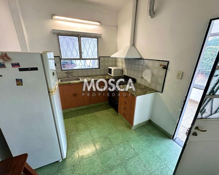 Casa en Alquiler en Moreno, G.B.A. Zona Oeste