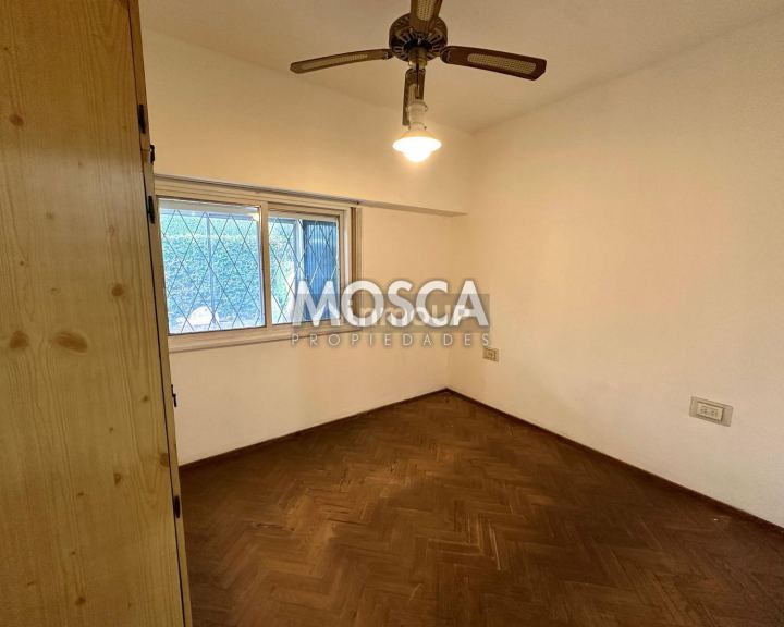 Casa en Alquiler en Moreno, G.B.A. Zona Oeste