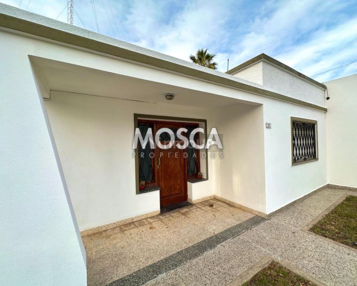 Casa en Alquiler en Moreno, G.B.A. Zona Oeste