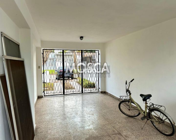 Casa en Alquiler en Moreno, G.B.A. Zona Oeste