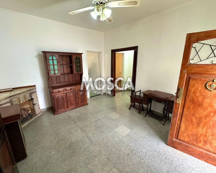 Casa en Alquiler en Moreno, G.B.A. Zona Oeste