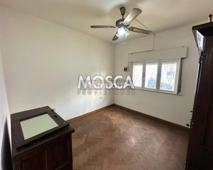 Casa en Alquiler en Moreno, G.B.A. Zona Oeste