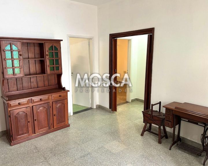 Casa en Alquiler en Moreno, G.B.A. Zona Oeste