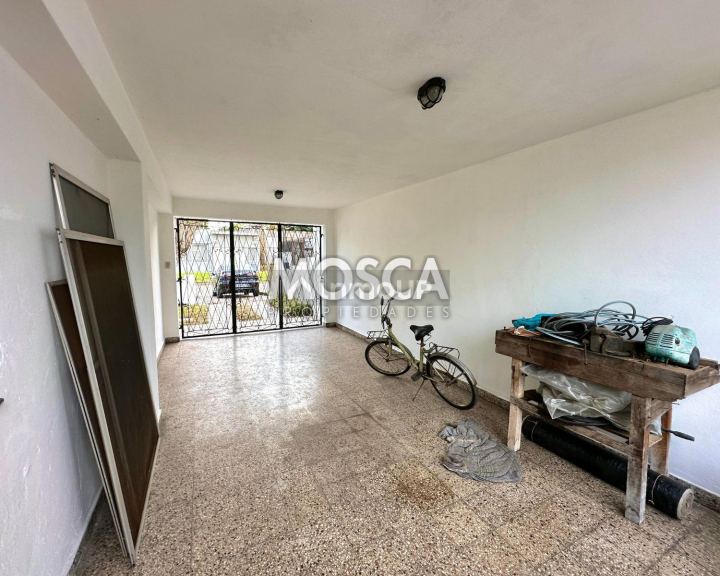 Casa en Alquiler en Moreno, G.B.A. Zona Oeste