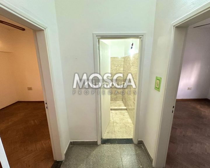 Casa en Alquiler en Moreno, G.B.A. Zona Oeste