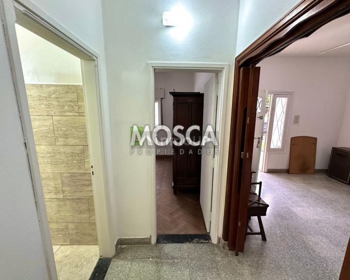 Casa en Alquiler en Moreno, G.B.A. Zona Oeste