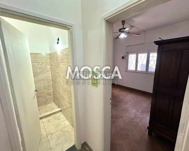 Casa en Alquiler en Moreno, G.B.A. Zona Oeste