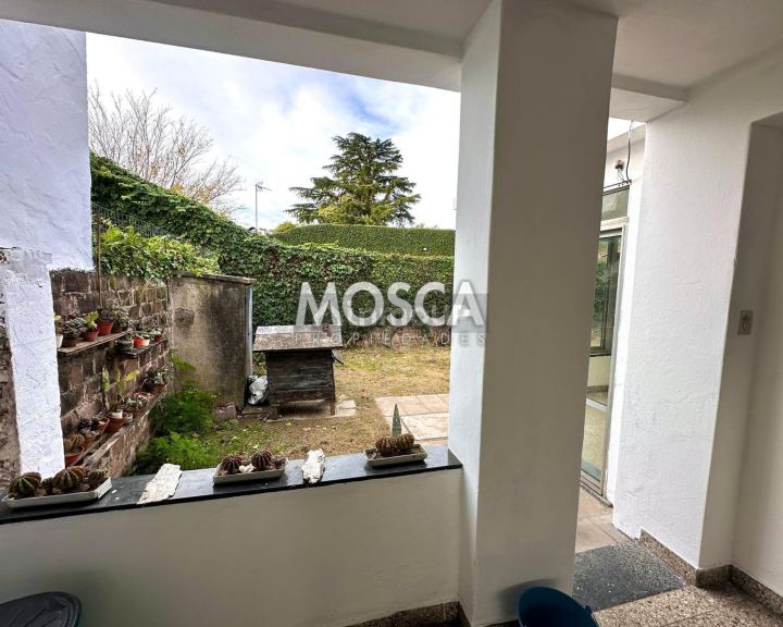 Casa en Alquiler en Moreno, G.B.A. Zona Oeste