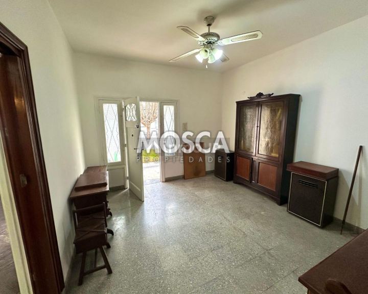 Casa en Alquiler en Moreno, G.B.A. Zona Oeste