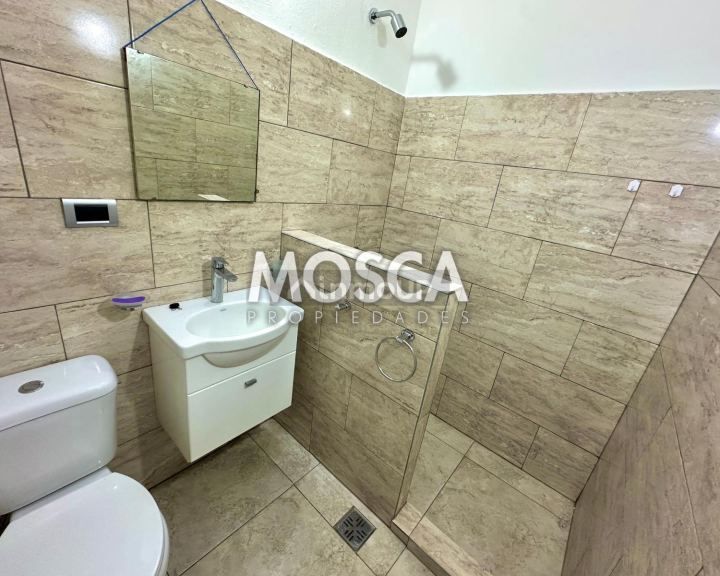 Casa en Alquiler en Moreno, G.B.A. Zona Oeste