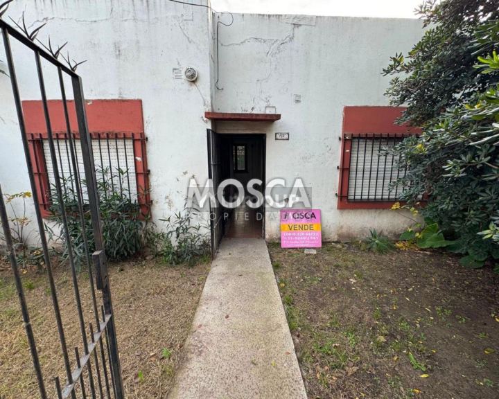 Casa en Venta en Moreno, G.B.A. Zona Oeste