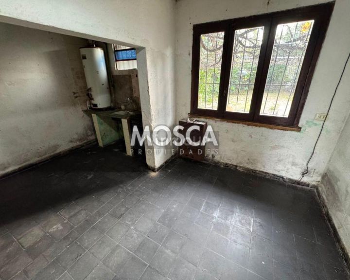 Casa en Venta en Moreno, G.B.A. Zona Oeste