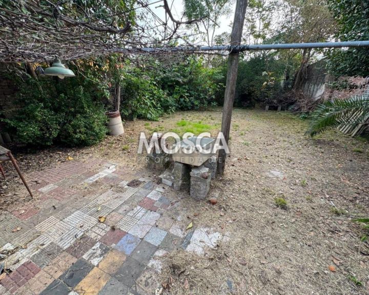 Casa en Venta en Moreno, G.B.A. Zona Oeste