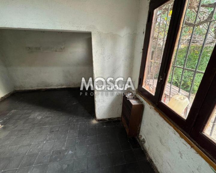 Casa en Venta en Moreno, G.B.A. Zona Oeste