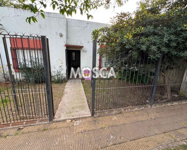 Casa en Venta en Moreno, G.B.A. Zona Oeste