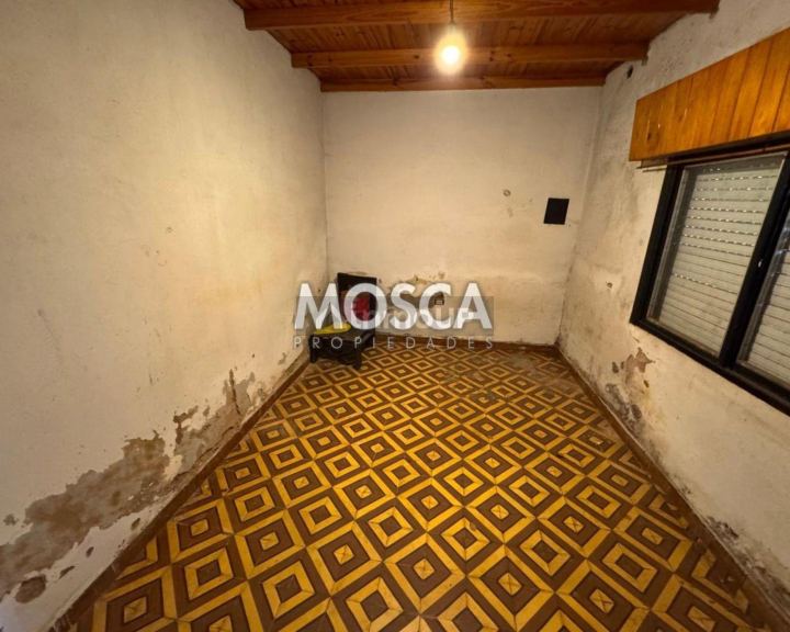 Casa en Venta en Moreno, G.B.A. Zona Oeste