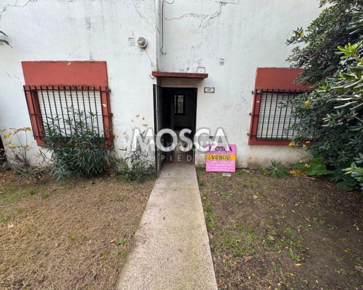 Casa en Venta en Moreno, G.B.A. Zona Oeste