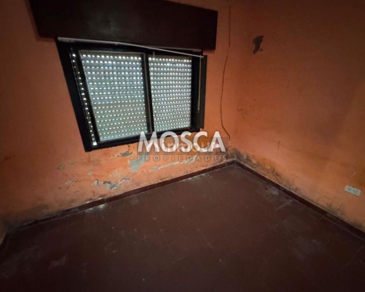 Casa en Venta en Moreno, G.B.A. Zona Oeste