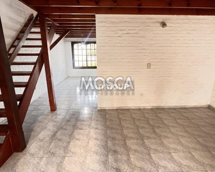 Casa en Alquiler en Moreno, G.B.A. Zona Oeste