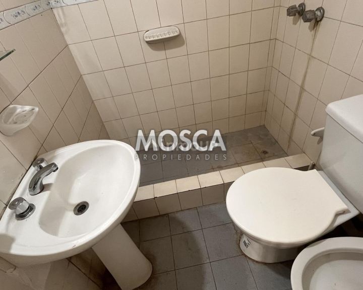 Casa en Alquiler en Moreno, G.B.A. Zona Oeste